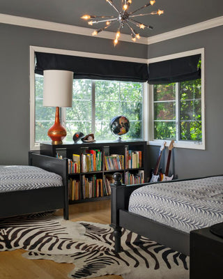 Children's Room Yeswarmlighting