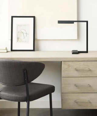 Den/Study Yeswarmlighting