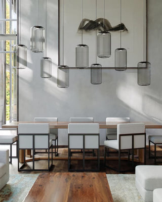 Dining Room Yeswarmlighting