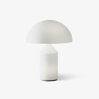 Table lamp Yeswarmlighting