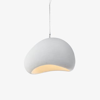 Pendant light Yeswarmlighting