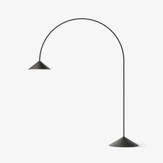Floor lamp Yeswarmlighting