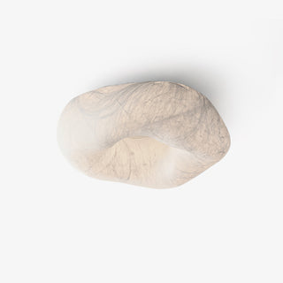 Ceiling Lamp Yeswarmlighting