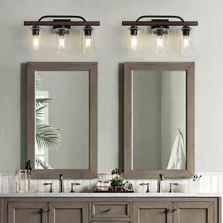 Bathroom Yeswarmlighting