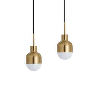 Niku Pendant Lamp Arkstarhome