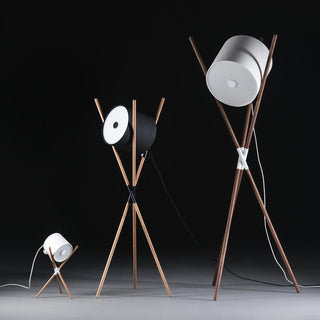 Shift Lamp Table Lamp Arkstarhome