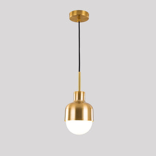 Niku Pendant Lamp Arkstarhome