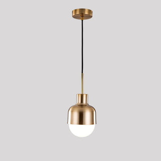 Niku Pendant Lamp Arkstarhome
