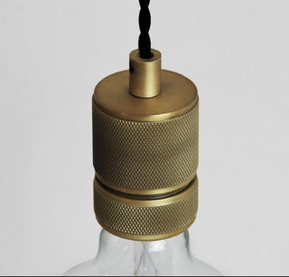 Loop Minimalist Wall Light With Wall Socket Arkstarhome