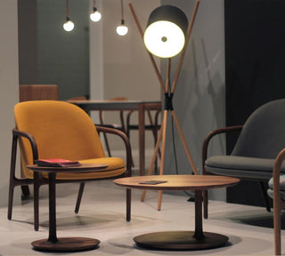 Shift Lamp Table Lamp Arkstarhome
