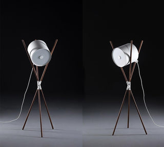 Shift Lamp Table Lamp Arkstarhome