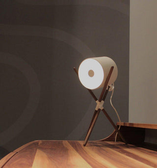 Shift Lamp Table Lamp Arkstarhome
