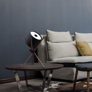 Shift Lamp Table Lamp Arkstarhome