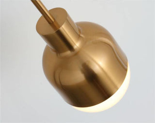 Niku Pendant Lamp Arkstarhome