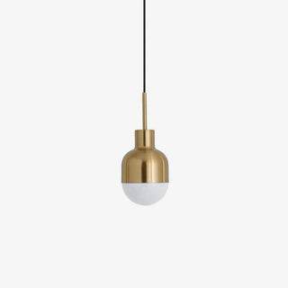 Niku Pendant Lamp Arkstarhome