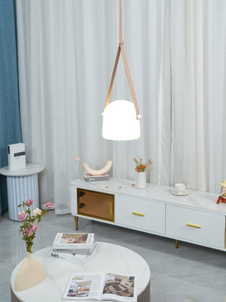Mona Pendant Lamp Arkstarhome