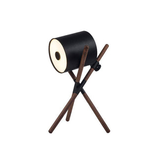 Shift Lamp Table Lamp Arkstarhome