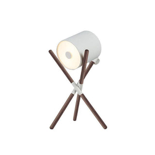 Shift Lamp Table Lamp Arkstarhome