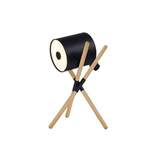 Shift Lamp Table Lamp Arkstarhome
