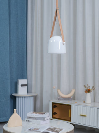 Mona Pendant Lamp Arkstarhome