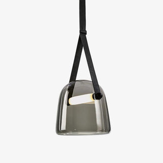 Mona Pendant Lamp Arkstarhome