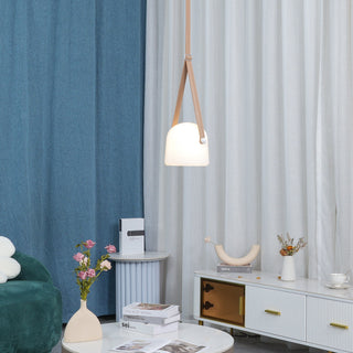 Mona Pendant Lamp Arkstarhome