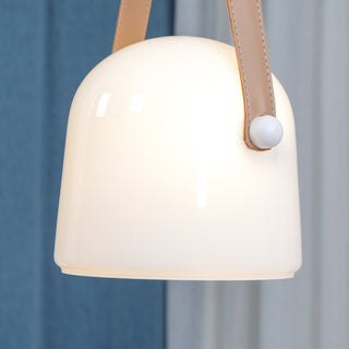 Mona Pendant Lamp Arkstarhome