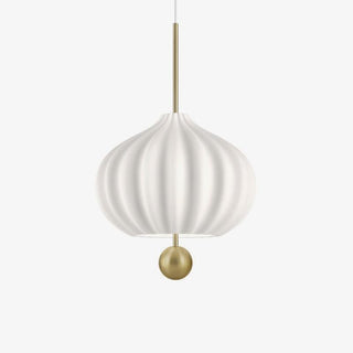 Lilli Suspension Lamp Arkstarhome