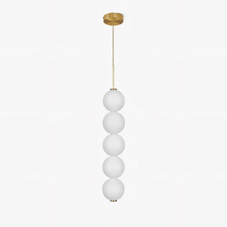 Abacus Pendant Light Arkstarhome