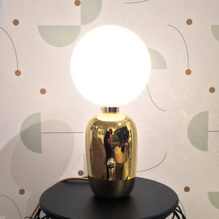 Kade Table Lamp Arkstarhome