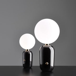 Kade Table Lamp Arkstarhome