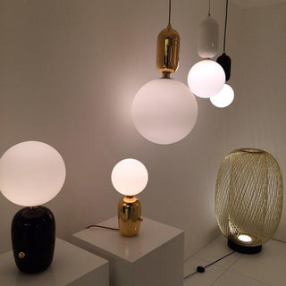 Kade Table Lamp Arkstarhome