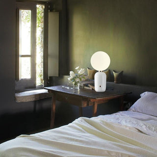 Kade Table Lamp Arkstarhome