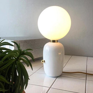 Kade Table Lamp Arkstarhome