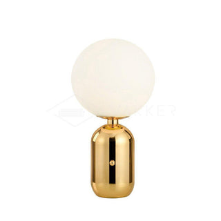 Kade Table Lamp Arkstarhome
