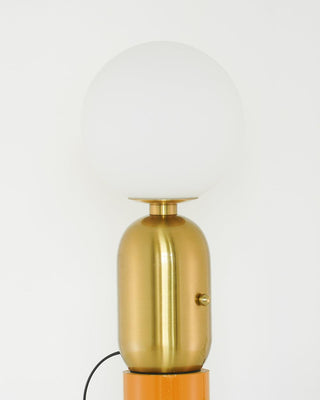Kade Table Lamp Arkstarhome
