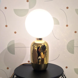 Kade Table Lamp Arkstarhome