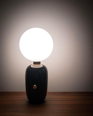 Kade Table Lamp Arkstarhome