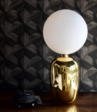 Kade Table Lamp Arkstarhome