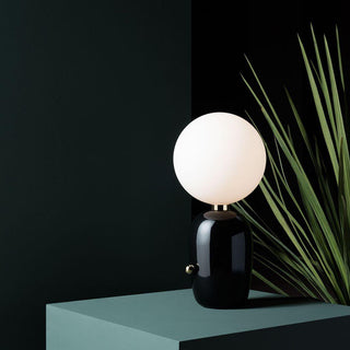 Kade Table Lamp Arkstarhome