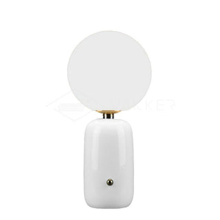 Kade Table Lamp Arkstarhome