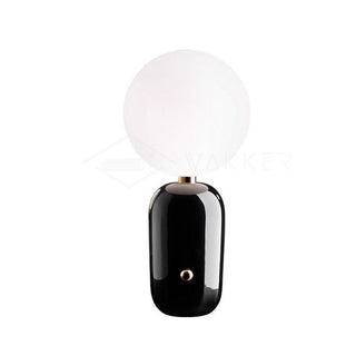 Kade Table Lamp Arkstarhome