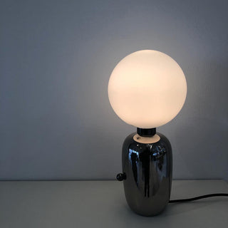 Kade Table Lamp Arkstarhome