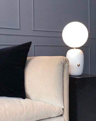Kade Table Lamp Arkstarhome