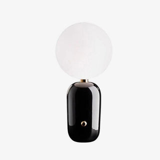 Kade Table Lamp Arkstarhome