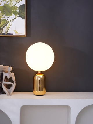 Kade Table Lamp Arkstarhome