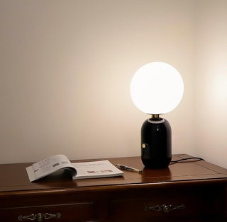 Kade Table Lamp Arkstarhome