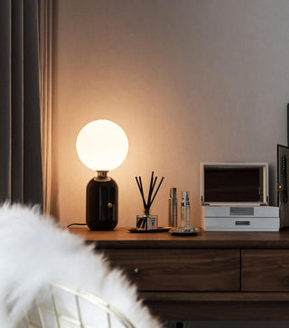 Kade Table Lamp Arkstarhome