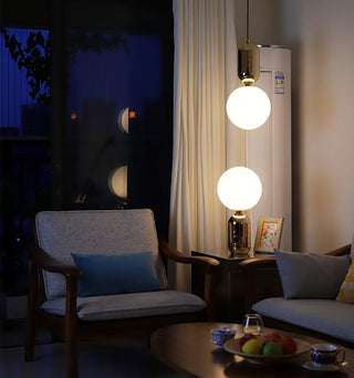Kade Table Lamp Arkstarhome