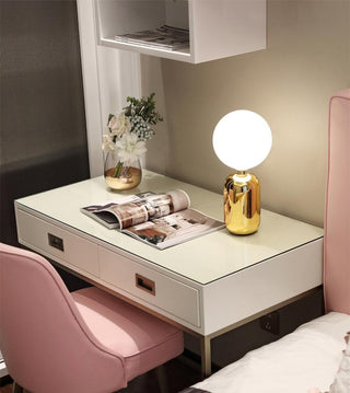 Kade Table Lamp Arkstarhome